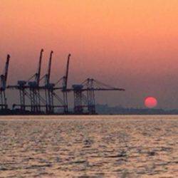 17EXSENCE4000MXG✖EXSENCE S903ML・MH/F ６５ｃｍ